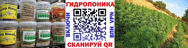 Купить закладки  Сергач  Печенье с ТГК конопля 