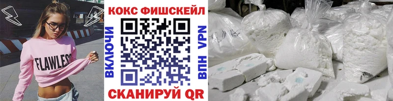 Купить закладки  Сергач  COCAIN Эквадор 